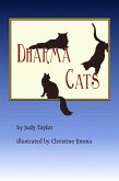 Dharma Cats (eBook, ePUB)