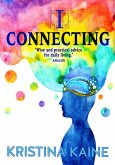 I Connecting (eBook, ePUB)