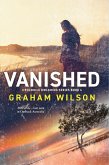 Vanished (eBook, ePUB)