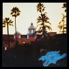 Hotel California (40th Anniversary... - Bild 1