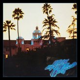 Hotel California (40th Anniversary Remas. Edition)