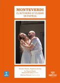 Il Ritorno D'Ulisse In Patria Il Ritorno D'Ulisse In Patria