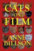 Cats on Film (eBook, ePUB)