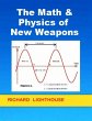 The Math & Physics of New Weapons... - Bild 1