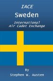 International Air Cadet Exchange - Sweden (eBook, ePUB)