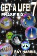 Get a Life! Phase 6 (eBook, ePUB) - Bild 1