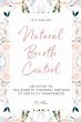 Natural Birth Control: Intro to the... - Bild 1