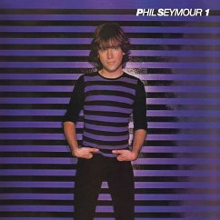 Archive Series Vol.1 - Seymour,Phil