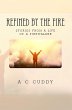 Refined By The Fire (eBook, ePUB) - Bild 1