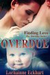 Overdue (eBook, ePUB) - Bild 1