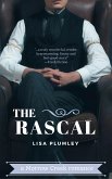 The Rascal (Morrow Creek, #3) (eBook, ePUB)