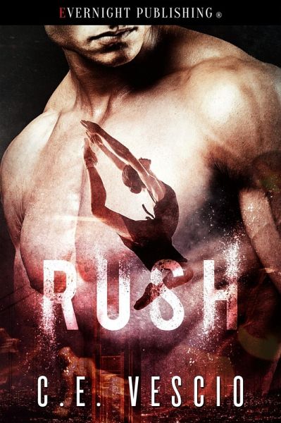 Rush (eBook, ePUB) Rush (eBook, ePUB)