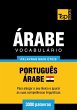 Vocabulário Português-Árabe Egípcio... - Bild 1