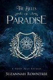 The Bells of Paradise (eBook, ePUB)