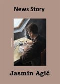 News Story (eBook, ePUB) News Story (eBook, ePUB)