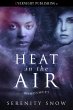 Heat in the Air (Windswept, #2) (eBook,... - Bild 1