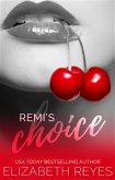Remi's Choice (eBook, ePUB)