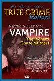 Vampire (eBook, ePUB) Vampire (eBook, ePUB)
