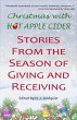 Christmas with Hot Apple Cider: Stories... - Bild 1