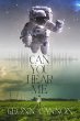 Can You Hear Me (eBook, ePUB) - Bild 1