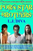 Porn Star Brothers Collection (eBook, ePUB)