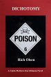 Dichotomy (eBook, ePUB) - Bild 1
