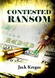 Contested Ransom (eBook, ePUB) - Bild 1
