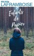 Enfants de papier (eBook, ePUB) - Bild 1