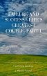 Failure and Success - Life's Greatest... - Bild 1