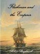 Flashman and the Emperor (Thomas... - Bild 1