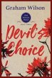 Devil's Choice (eBook, ePUB) - Bild 1