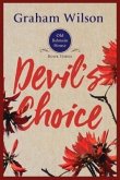 Devil's Choice (eBook, ePUB)
