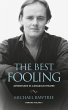 The Best Fooling (eBook, ePUB) - Bild 1