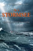 Op 'n stormsee (eBook, ePUB)