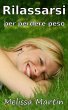 Rilassarsi per perdere peso (eBook,... - Bild 1