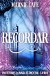 Recordar (eBook, ePUB) - Bild 1