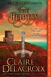 The Heiress (The Bride Quest, #3)... - Bild 1