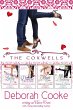 The Coxwells Boxed Set (eBook, ePUB) - Bild 1
