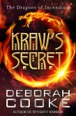 Kraw's Secret (The Dragons of Incendium, #6) (eBook, ePUB)
