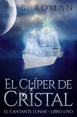 El Cliper de Cristal (eBook, ePUB)