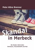 Skandal in Merbeck