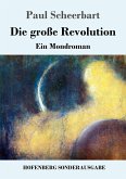 Die große Revolution