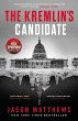 The Kremlin's Candidate (eBook, ePUB) - Bild 1