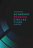 Academic Reading Circles (eBook, ePUB) Academic Reading Circles (eBook, ePUB)