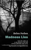 Madness Lies (eBook, ePUB) Madness Lies (eBook, ePUB)
