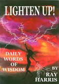 Lighten Up! (eBook, ePUB) Lighten Up! (eBook, ePUB)