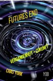 Futures End (eBook, ePUB)