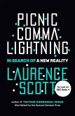 Picnic Comma Lightning (eBook, ePUB)