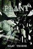 Plant (eBook, ePUB)