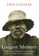 The Longest Memory (eBook, ePUB) - Bild 1